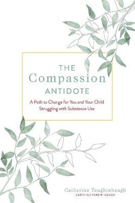 The Compassion Antidote