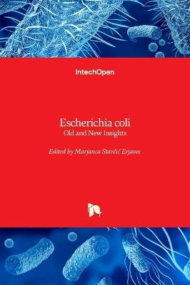 Escherichia coli