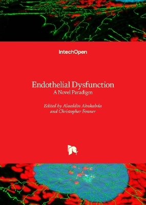Endothelial Dysfunction - 