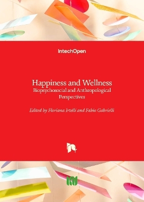 Happiness and Wellness