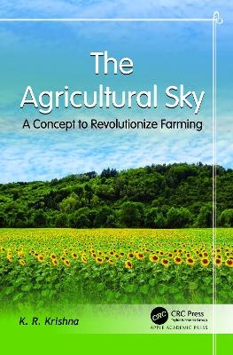 The Agricultural Sky