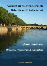 Sommi&egrave;res - Doris Kneller