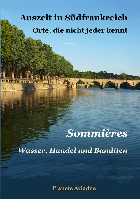 Sommi&egrave;res - Doris Kneller