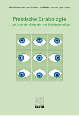 Praktische Strabologie - 