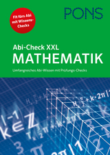Mathematik