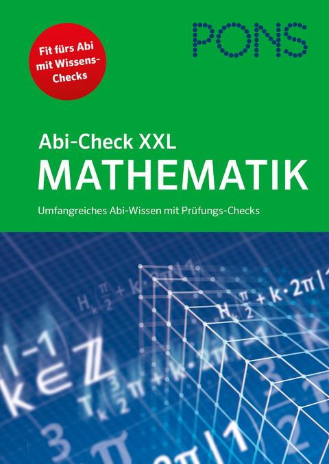 Mathematik
