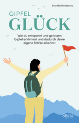 Gipfelgl&uuml;ck - Monika Hoeksema
