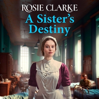 A Sister's Destiny
