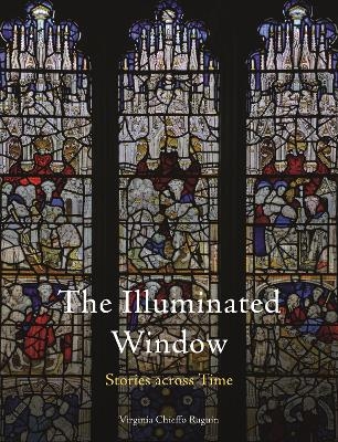 The Illuminated Window