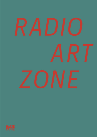 Radio Art Zone