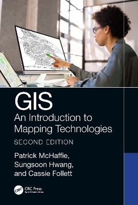 GIS