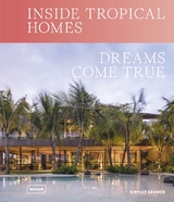 Inside Tropical Homes - Kramer Sibylle