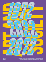 Art and Society 1972&ndash;2022&ndash;2072 - 