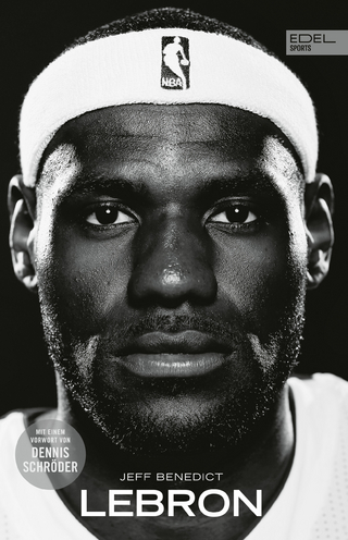 LeBron