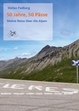 50 Jahre, 50 P&auml;sse - Stefan Padberg