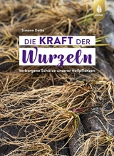 Die Kraft der Wurzeln - Simone Detto