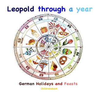 Leopold through a year