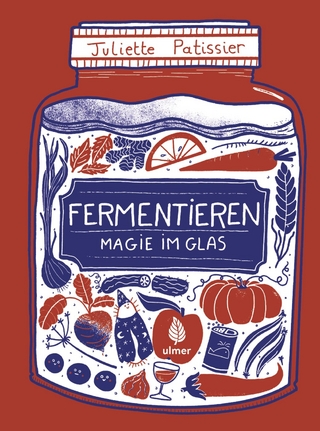 Fermentieren