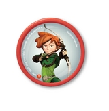 Robin Hood - Kekz 2 - 