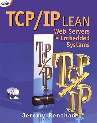 TCP/IP Lean