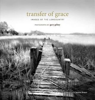 Transfer of Grace