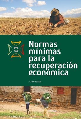 Normas mínimas para la recuperación económica (Bulk Pack x 20)