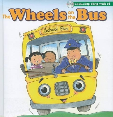 The Wheels on the Bus