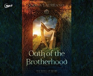 Oath of the Brotherhood