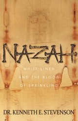 Nazah -  Kenneth E. Stevenson