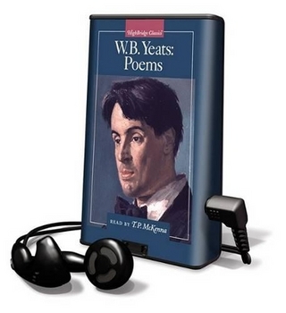 W. B. Yeats