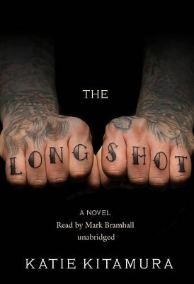 The Longshot