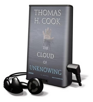 The Cloud of Unknowing