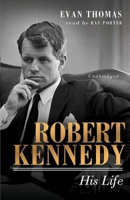 Robert Kennedy