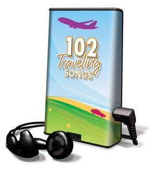 102 Traveling Songs