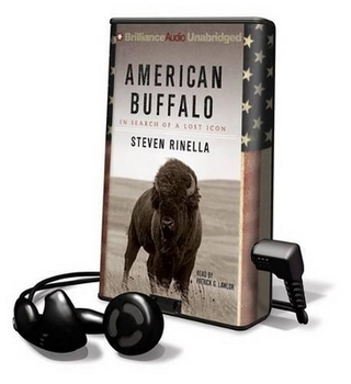 American Buffalo