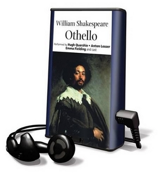Othello