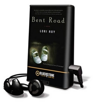 Bent Road