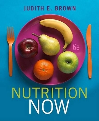 Nutrition Now
