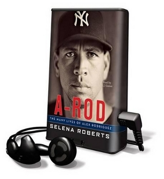 A-Rod