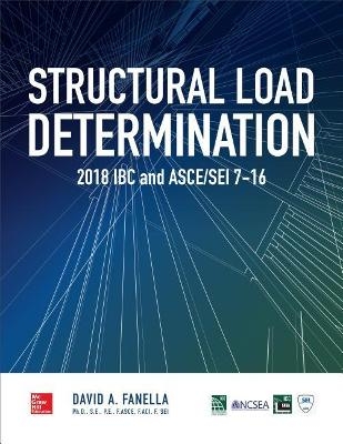 MP Loose Leaf Computer Accounting with QuickBooks Online