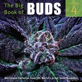 The Big Book of Buds - 