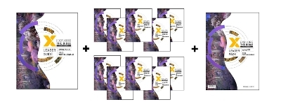 Explore the Bible Students - Small Group Bundle - Spring 2022 -  Lifeway Students