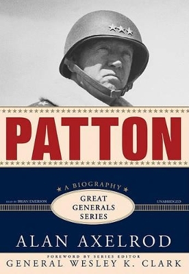 Patton