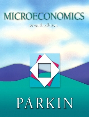Microeconomics MyEconLab Homework Edition plus eBook 1-Semester Student Access Kit