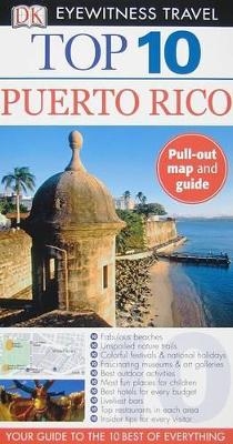 Top 10 Puerto Rico