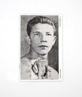 Trois Pieces Faciles