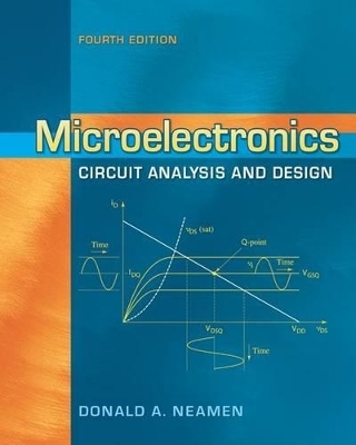 Package: Microelectronics Circuit Analysis and Design with PSPICE for Basic Microelectronics with CD