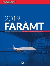 Far-Amt 2019 - Federal Aviation Administration
