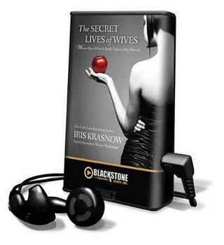 The Secret Lives of Wives