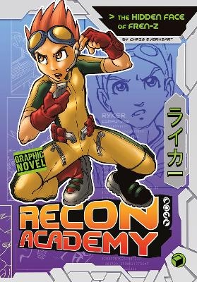 Recon Academy